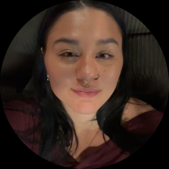 lexie_sheley